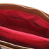 TL Bag - Leather shoulder bag